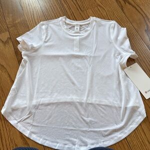 Lululemon T Shirt